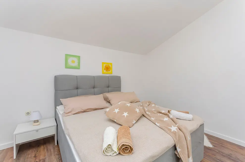 Ferienwohnung in Novalja mit Pool und haustiergeeignet 999203889 32115 – Foto 20