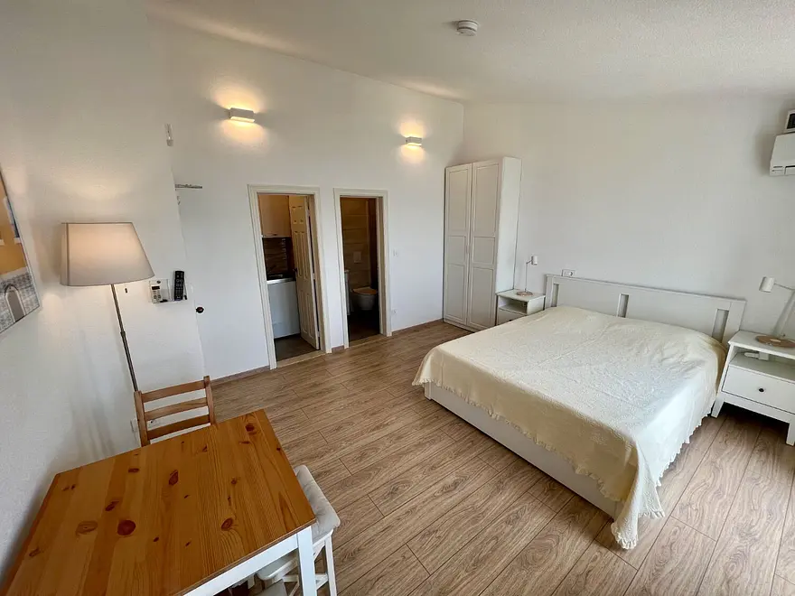 Ferienwohnung in Brela  999213283 40807 – Foto 5