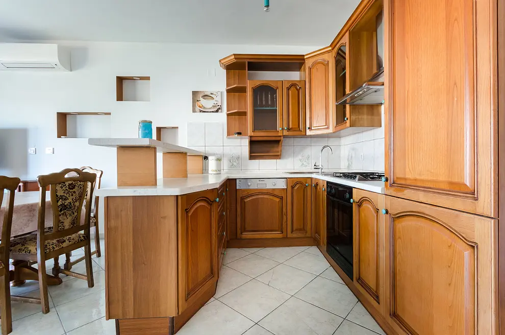 Ferienwohnung in Banjol  999209919 37815 – Foto 11