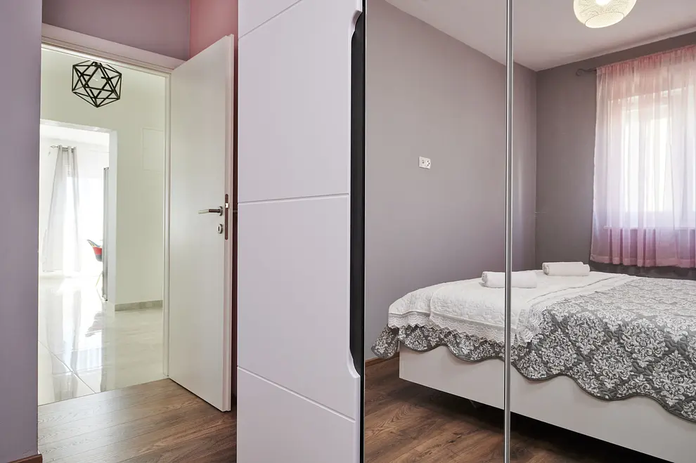 Ferienwohnung in Ciovo  999211482 39251 – Foto 24