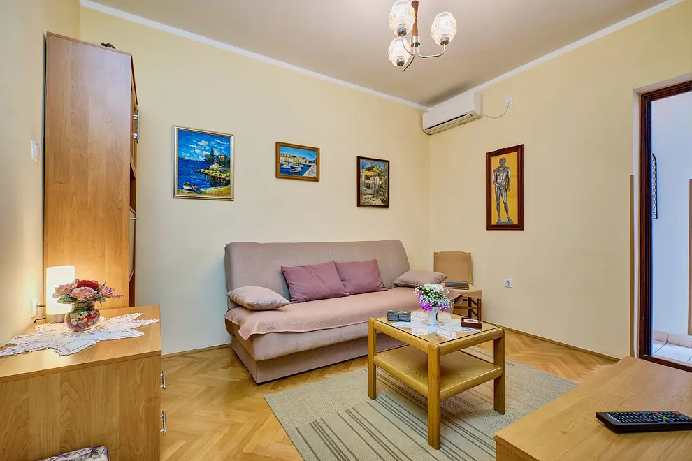 Ferienwohnung in Losinj  999223963 42074 – Foto 13