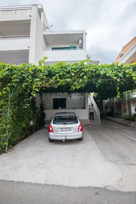 Ferienwohnung in Makarska  999203035 31294 – Foto 7