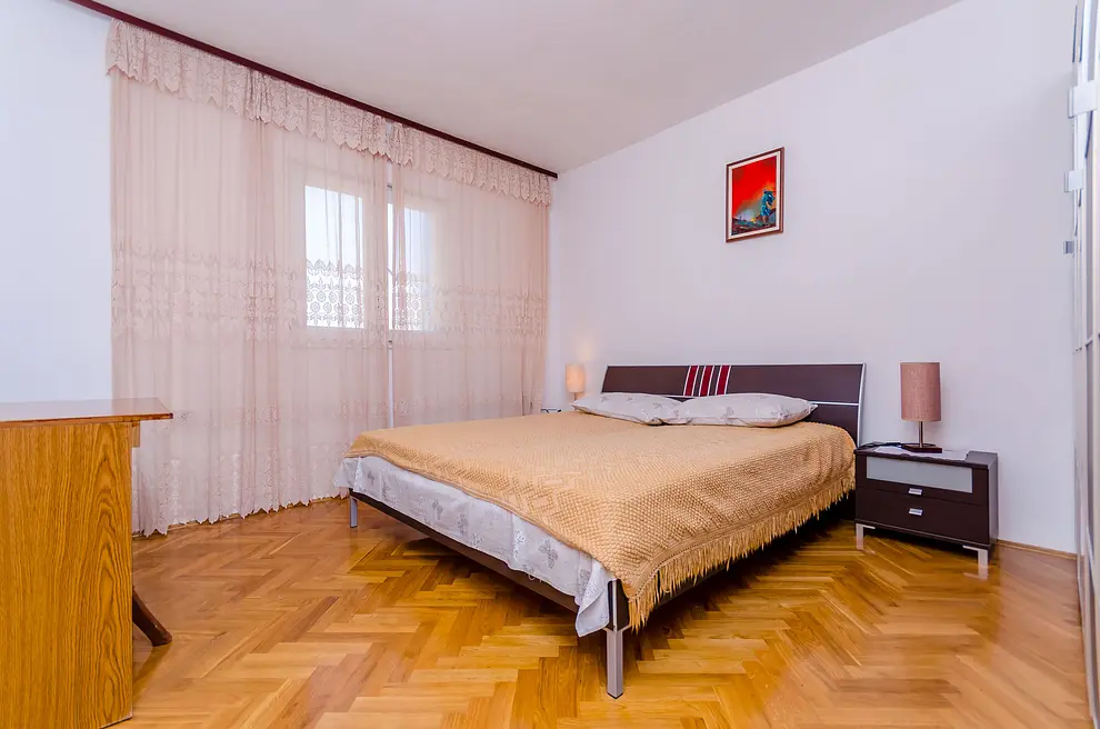 Ferienwohnung in Ciovo  999207184 35252 – Foto 14