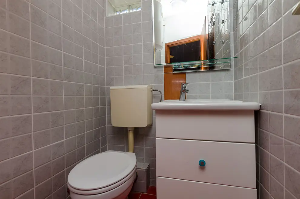 Ferienwohnung in Solta  999204163 32374 – Foto 5