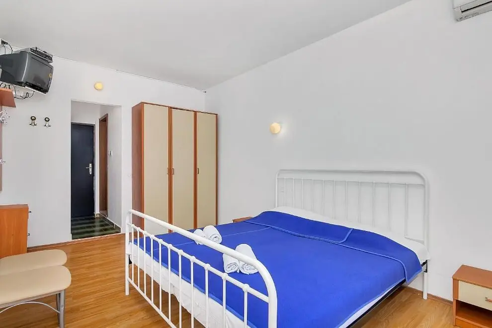 Ferienwohnung in Hvar  999203335 31590 – Foto 2