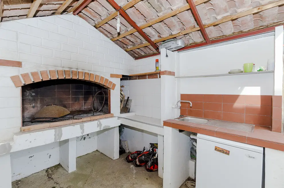 Ferienwohnung in Trogir  999202861 31134