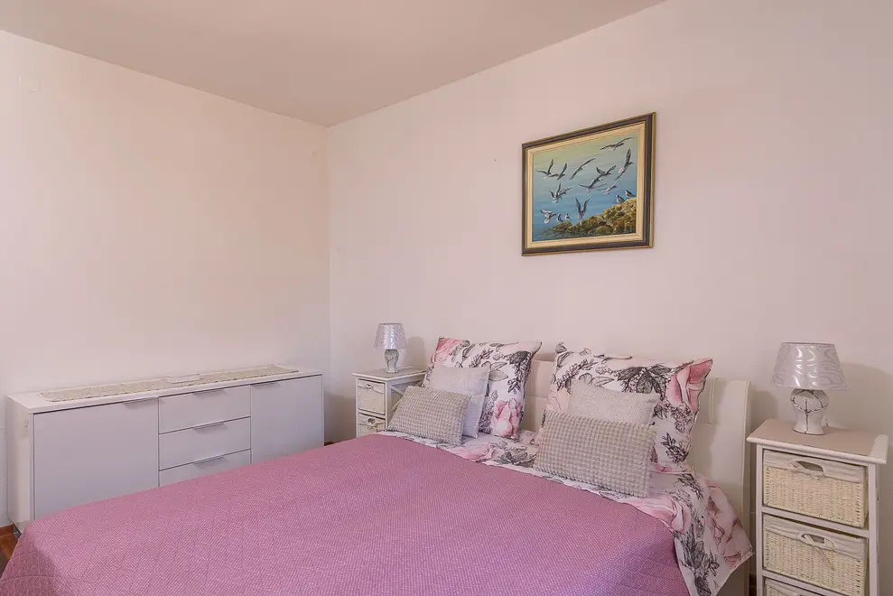 Ferienwohnung in Ciovo  999209734 37645 – Foto 2