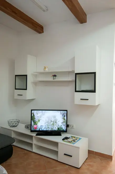 Ferienwohnung in Lovran  999210411 38273 – Foto 9