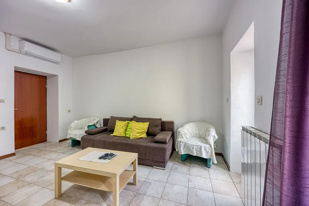 Ferienwohnung in Zminj mit Pool 999206397 41124 – Foto 42