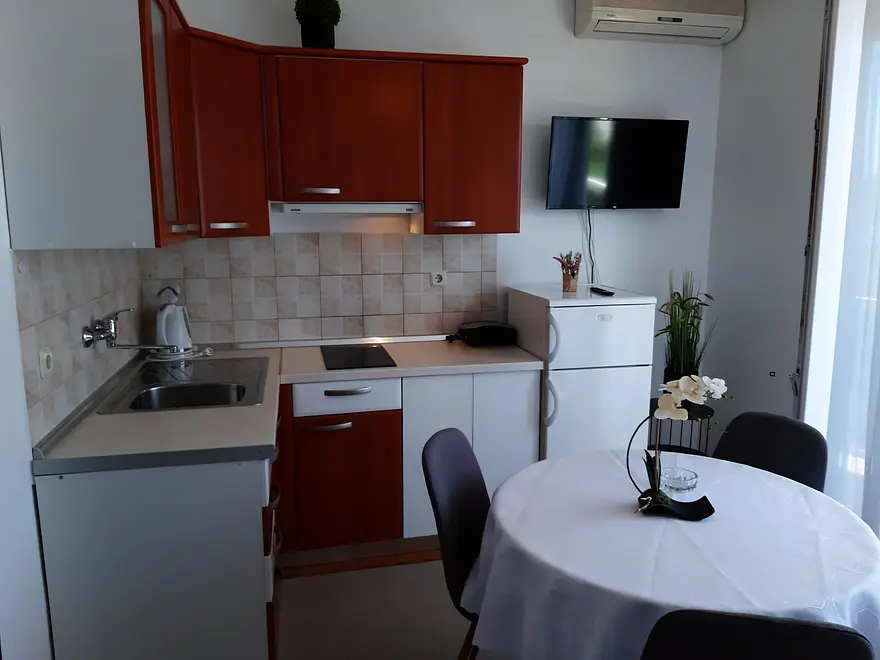 Ferienwohnung in Murter  999208958 36903 – Foto 15