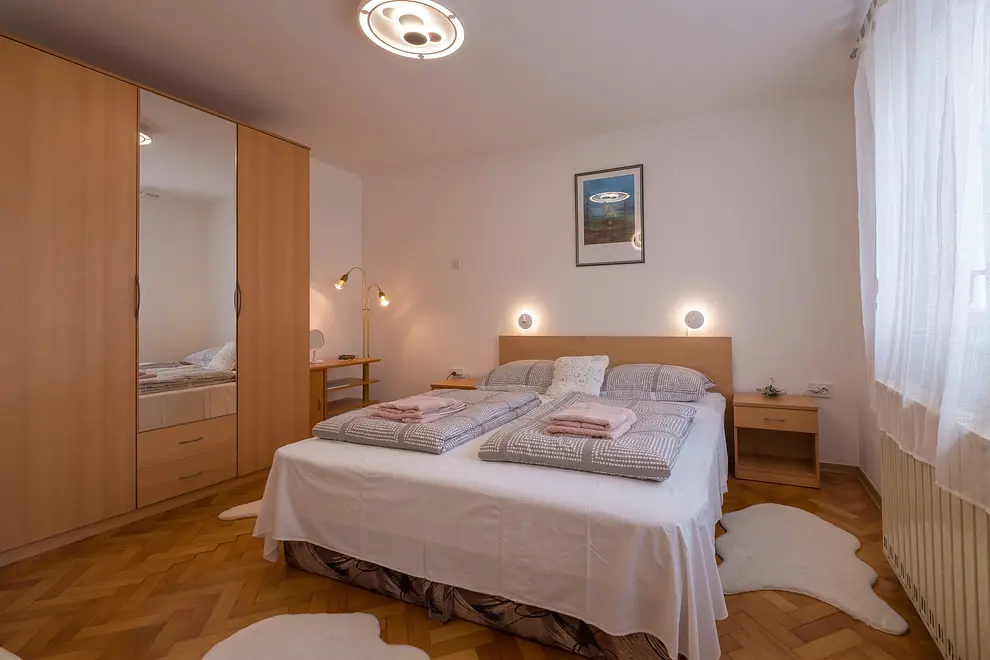 Ferienwohnung in Krk  999202360 30667 – Foto 15