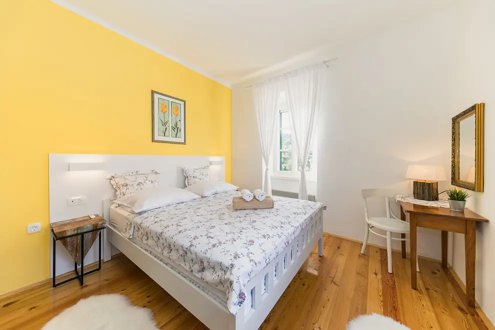 Ferienhaus in Iz mit Pool 999209168 37098 – Foto 17