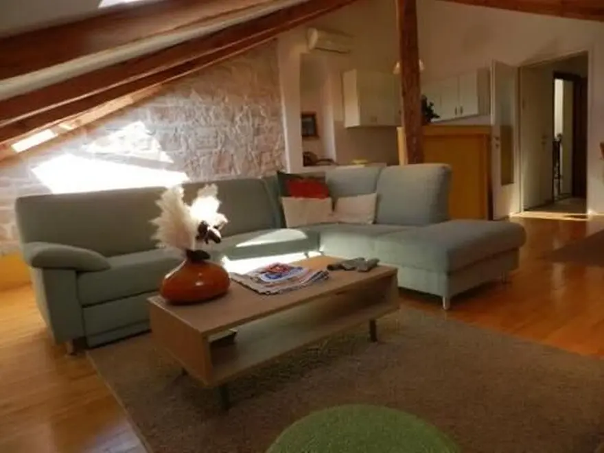 Ferienwohnung in Fazana  999204122 32334 – Foto 23