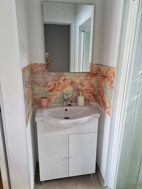 Ferienwohnung in Murter  999210212 38085 – Foto 25