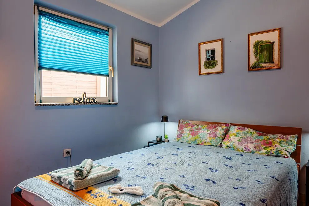 Ferienwohnung in Vir  66156906 28771