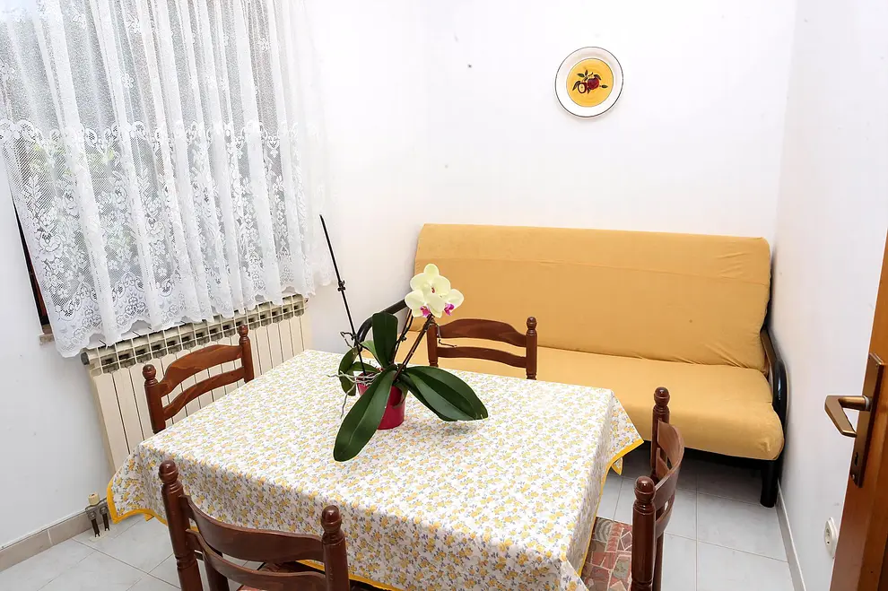 Ferienwohnung in Banjole  999205739 33877 – Foto 9