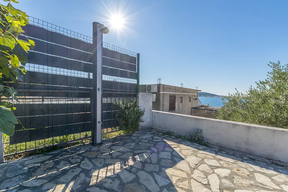 Ferienwohnung in Rogoznica mit Pool 999206880 34965 – Foto 17