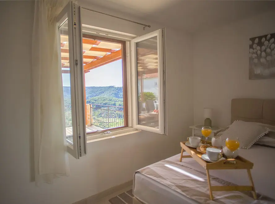 Ferienwohnung in Hvar  999208594 36551 – Foto 3