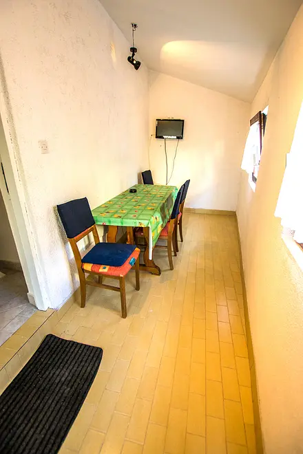 Ferienwohnung in Starigrad  999206367 34472 – Foto 14