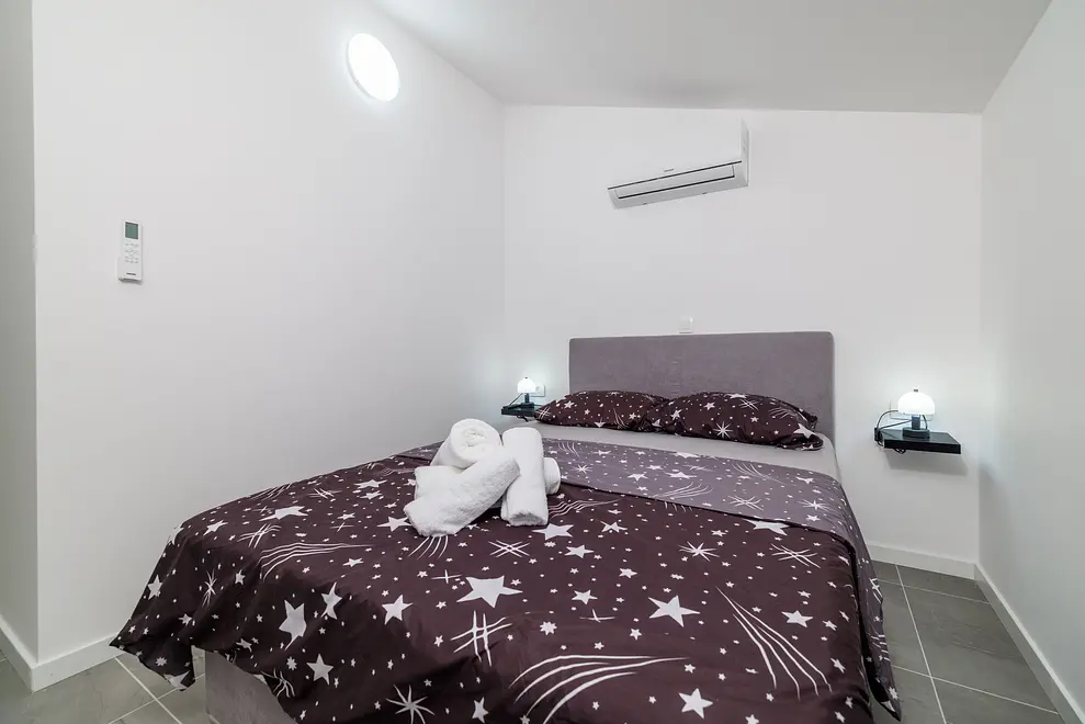 Ferienhaus in Novi Vinodolski mit Pool 999230611 42756 – Foto 71