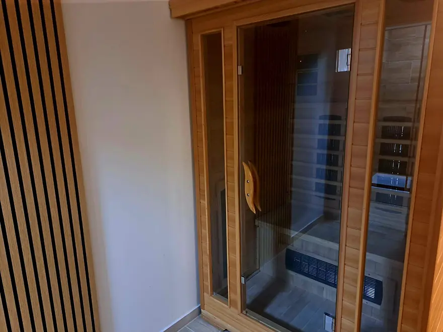 Ferienhaus in Brela  999208581 36538 – Foto 67