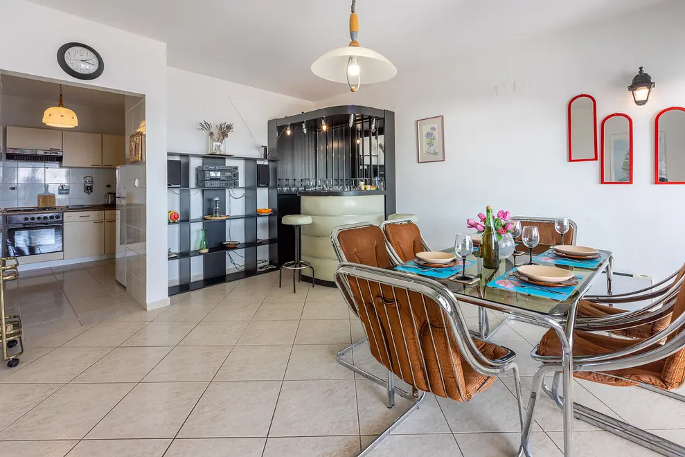 Ferienwohnung in Novi Vinodolski  999205262 33429 – Foto 54