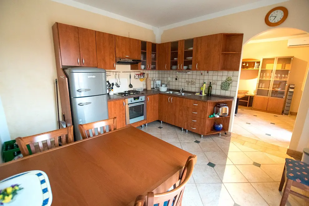 Ferienwohnung in Starigrad  999209068 37001 – Foto 20