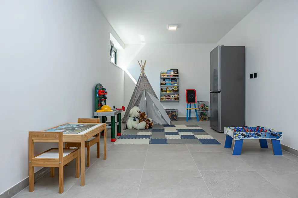 Ferienhaus in Crikvenica mit Pool 999213320 40843 – Foto 79