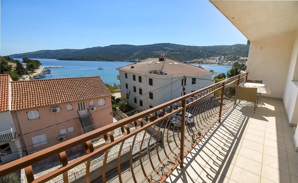 Ferienwohnung in Marina  66153113 26859