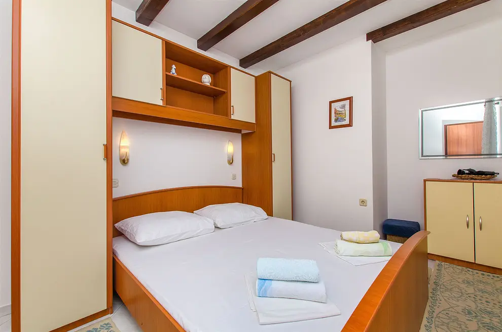 Ferienwohnung in Brac  999202549 30827 – Foto 24