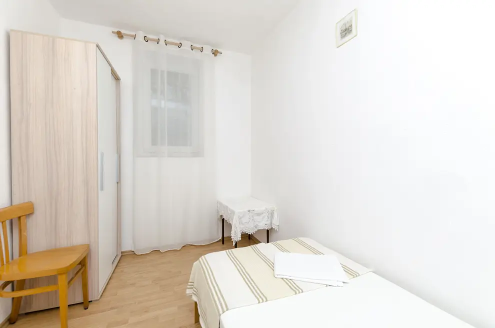 Ferienwohnung in Primosten  999204899 33077 – Foto 41