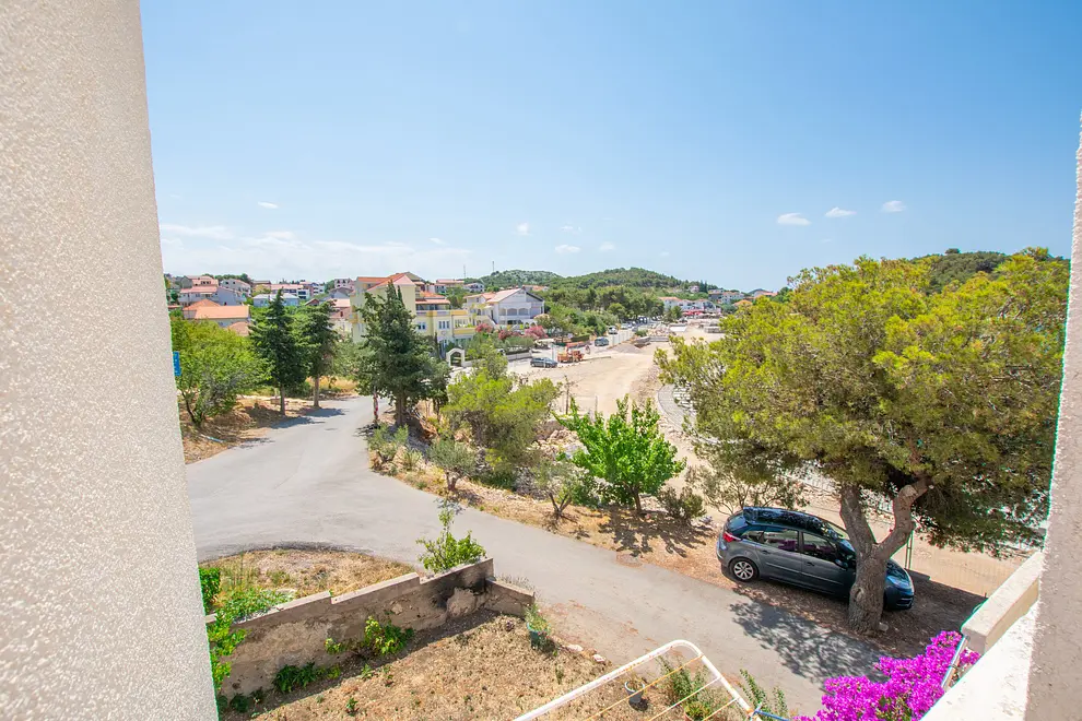 Ferienwohnung in Biograd  999209392 37318 – Foto 18