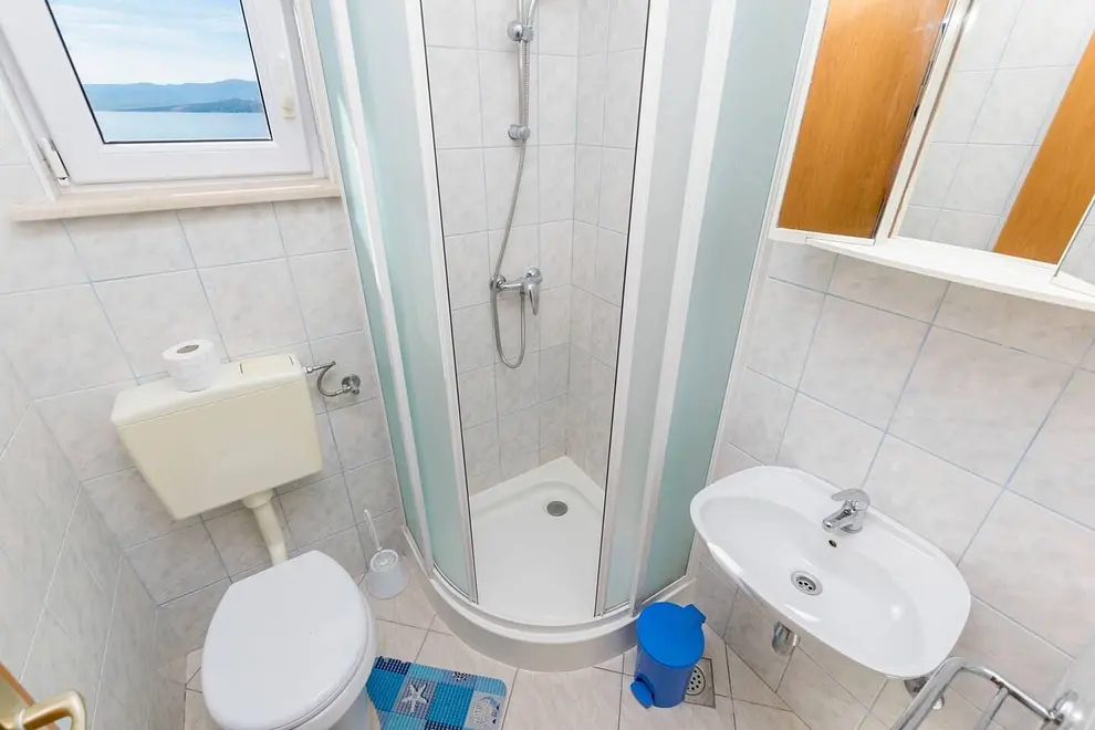 Ferienwohnung in Bol  999202877 31150