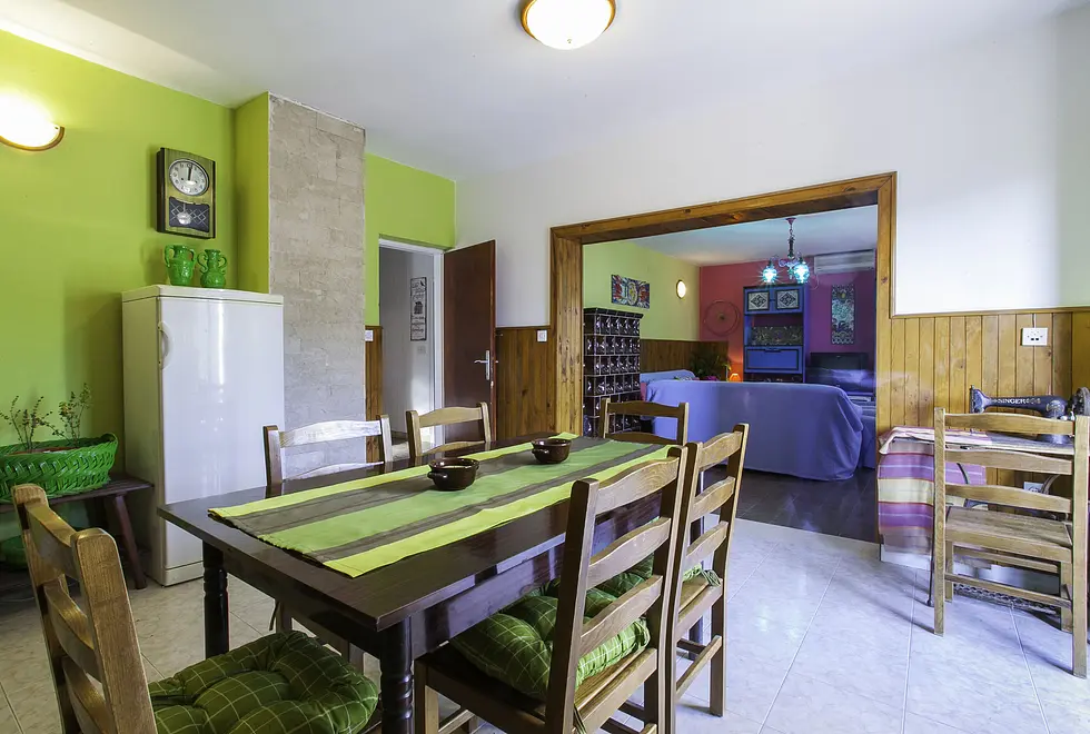 Ferienwohnung in Blato  999210442 38302 – Foto 41