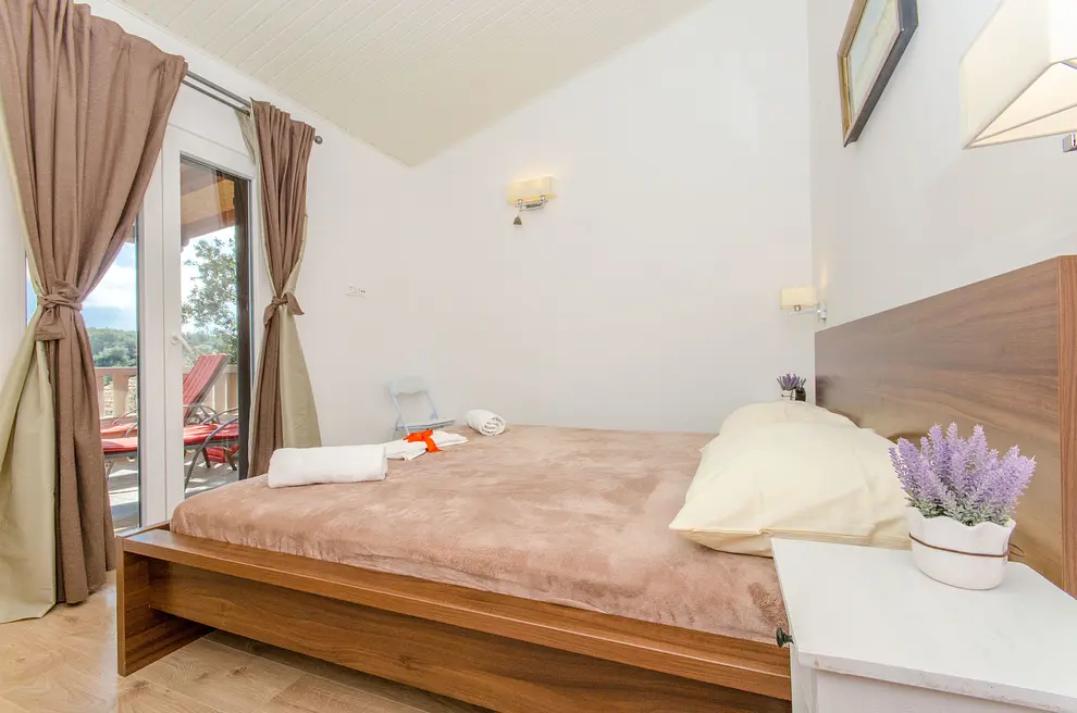 Ferienwohnung in Solta mit Pool 999204926 33101 – Foto 27