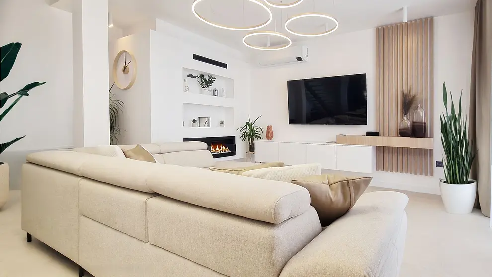 Ferienhaus in Zadar mit Pool 66143985 25007