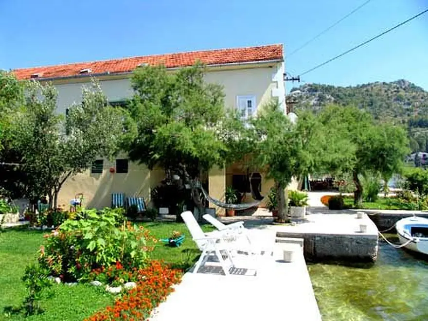 Ferienwohnung in Ploce haustiergeeignet 999203698 31931 – Foto 25