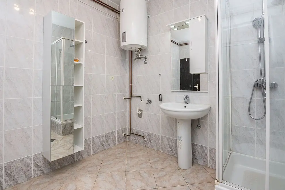 Ferienwohnung in Nin haustiergeeignet 999206316 34422 – Foto 6