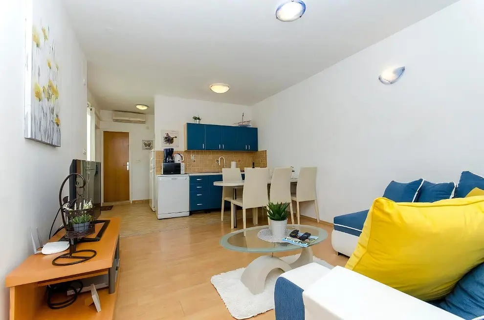 Ferienwohnung in Marina  999203870 32096 – Foto 32