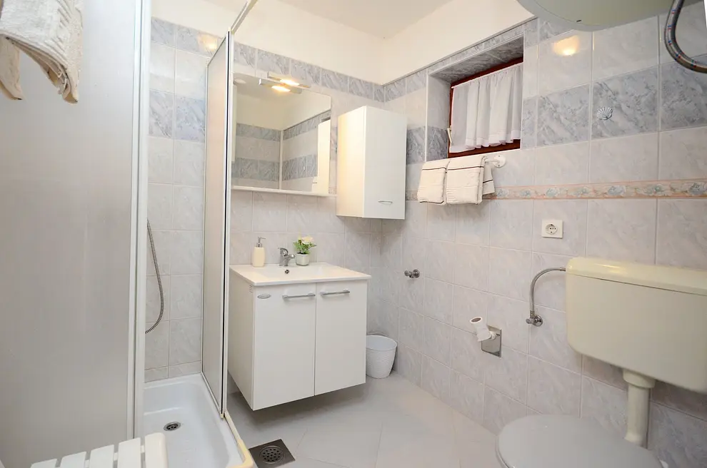 Ferienwohnung in Rabac  999203853 32079 – Foto 24