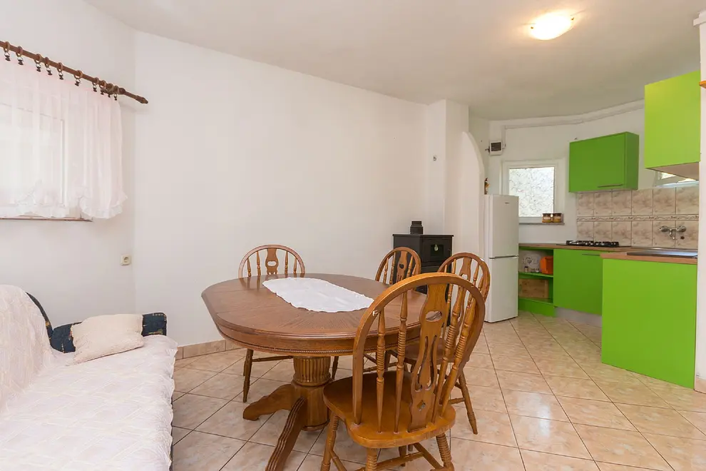 Ferienwohnung in Pasman haustiergeeignet 999202732 31006 – Foto 10