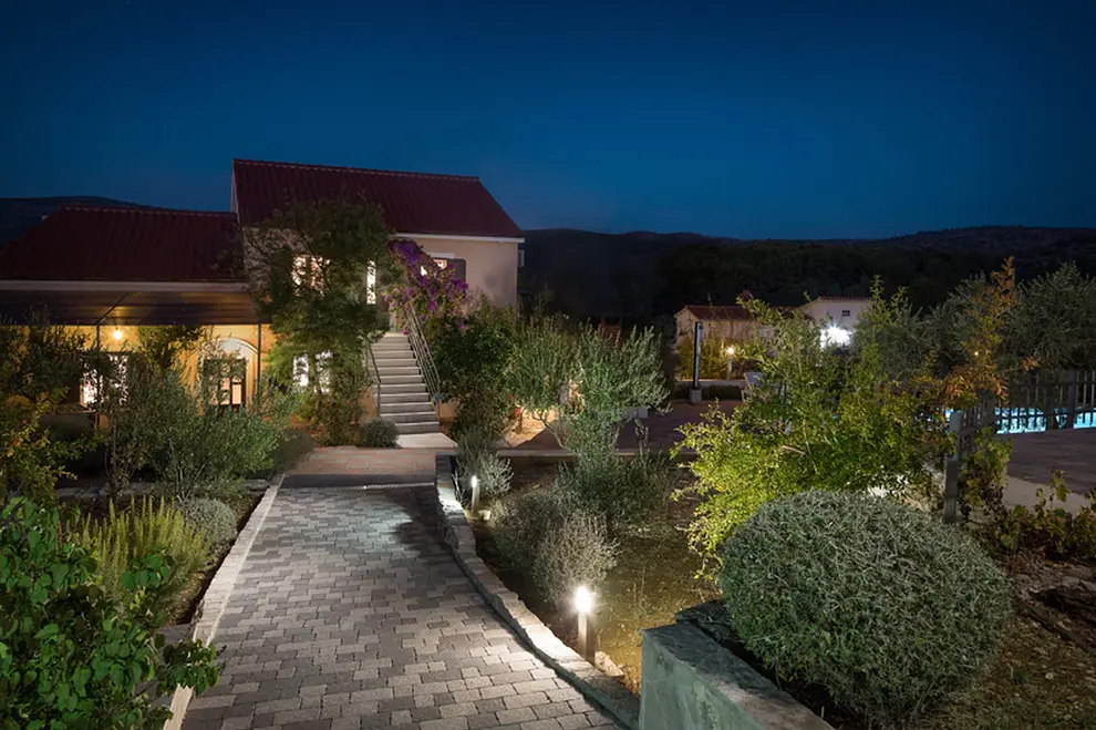 Ferienhaus in Brac mit Pool 999203503 31748 – Foto 51