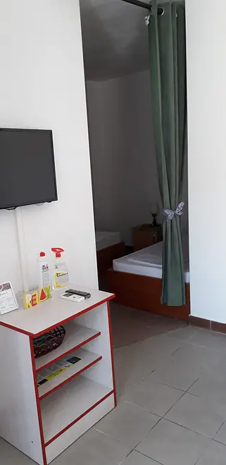 Ferienwohnung in Janjina  999202372 30676 – Foto 12