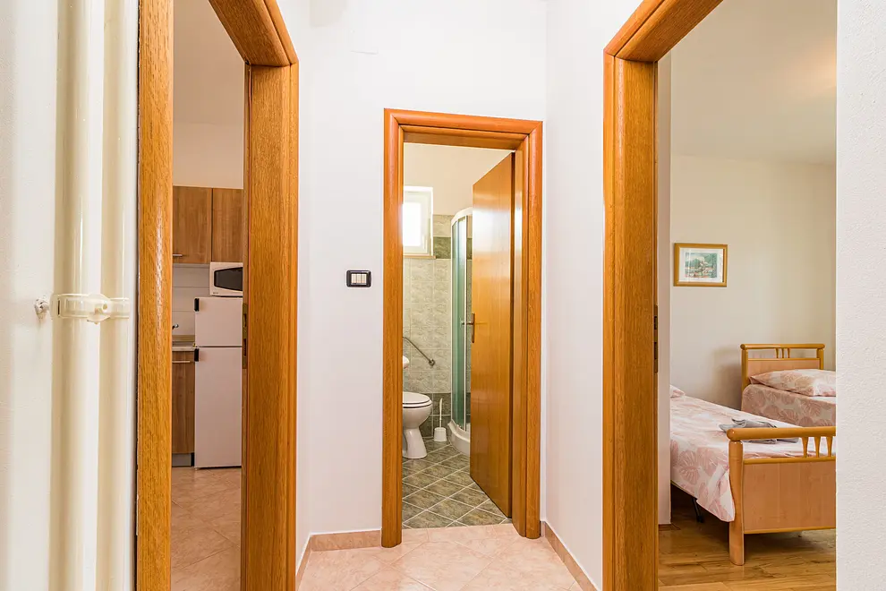 Ferienwohnung in Pula mit Pool 999213422 40932 – Foto 16
