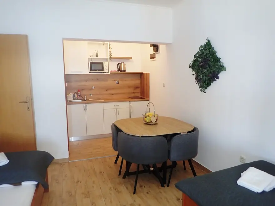Ferienwohnung in Starigrad  999204790 32978 – Foto 14