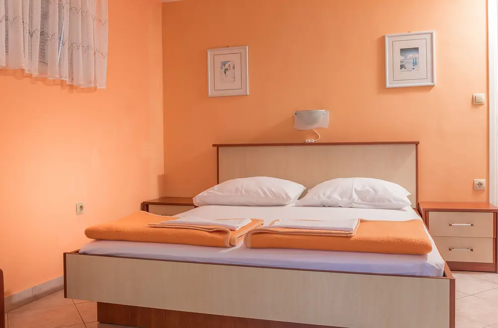 Ferienwohnung in Crikvenica  999202811 31085 – Foto 12