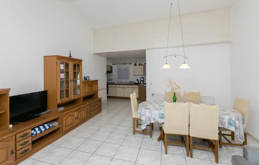 Ferienwohnung in Korcula  999209394 37319 – Foto 6