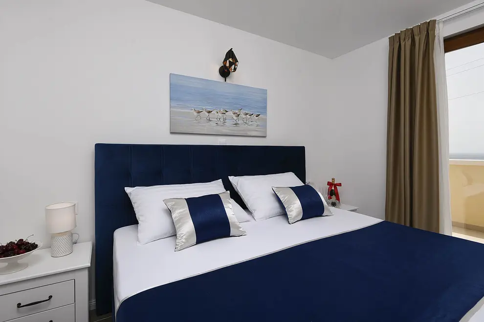 Ferienhaus in Orebic mit Pool 999247050 43343 – Foto 19
