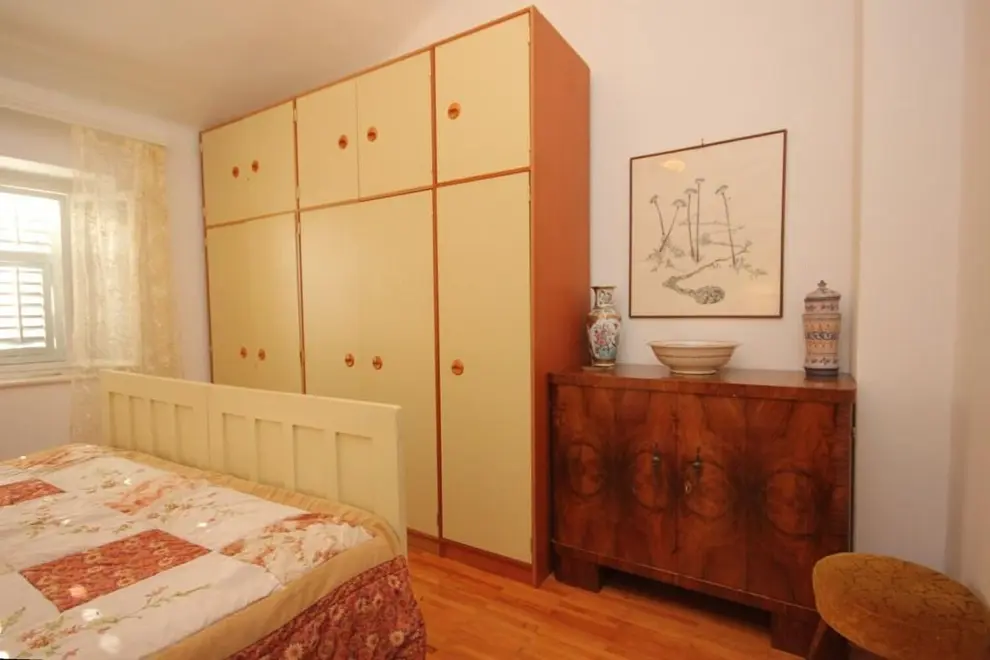 Ferienwohnung in Dubrovnik  999210690 38533 – Foto 29