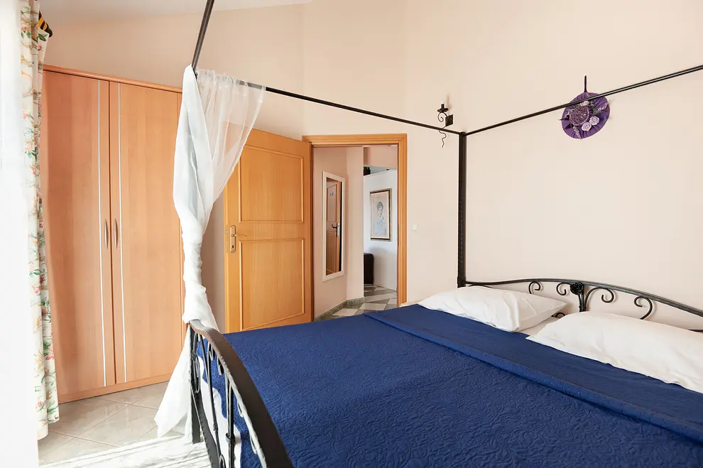 Ferienwohnung in Omis haustiergeeignet 999202395 30694 – Foto 8